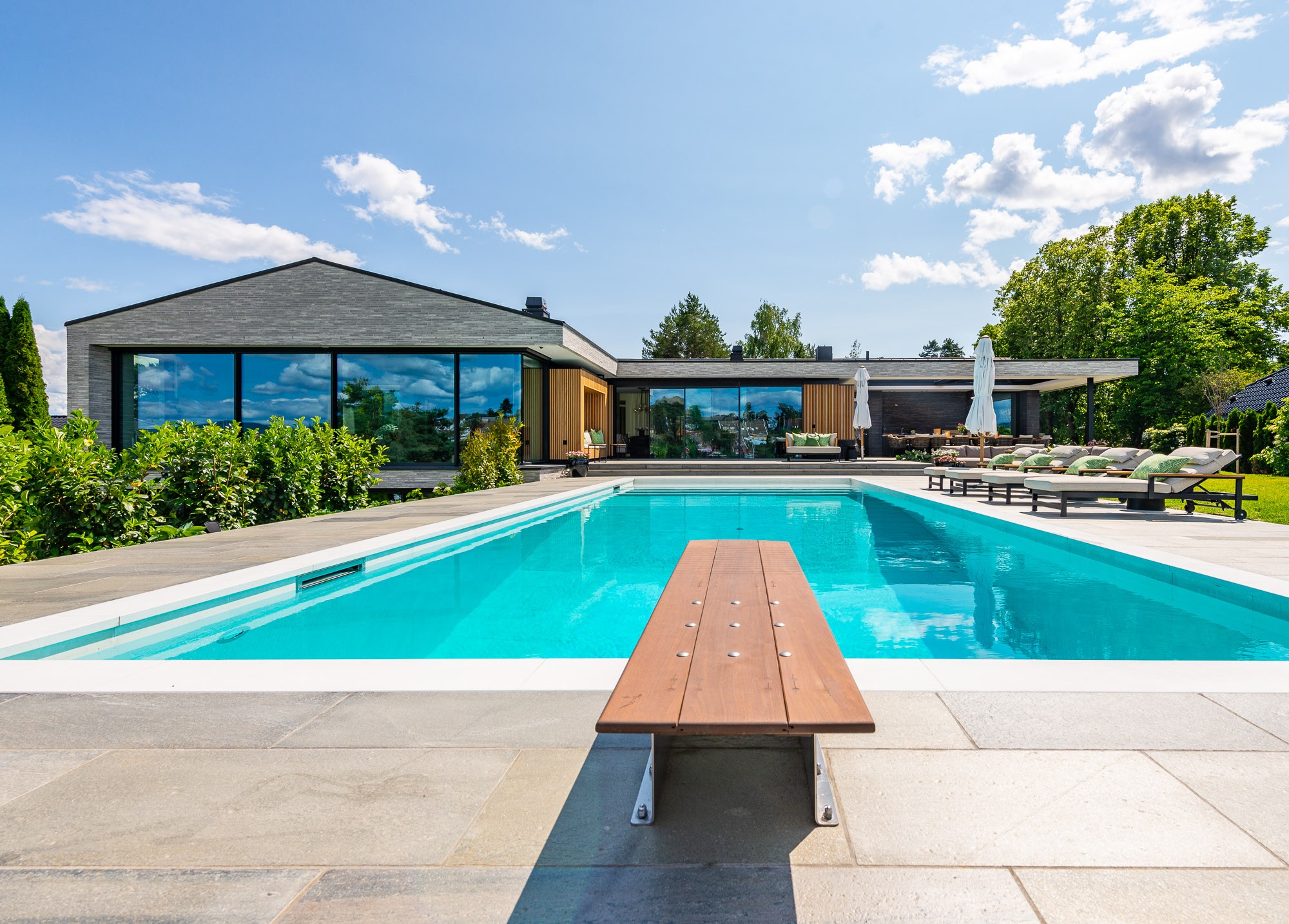 b Villa Snarøya 2023 - 1