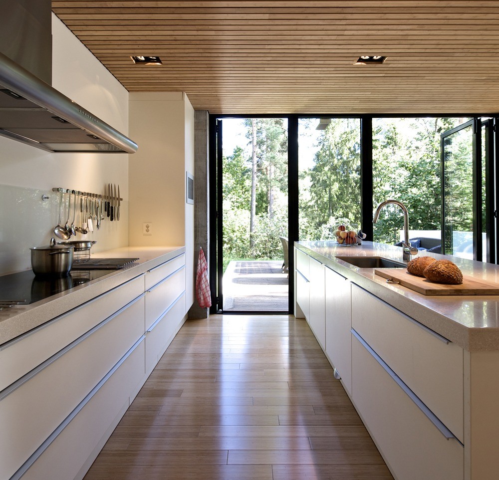 Villa Høvik * 2010 ( Oslo 2010) - 3