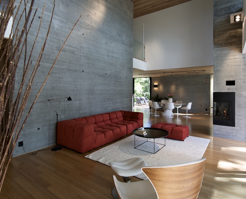 Villa Høvik * 2010 ( Oslo 2010) - 4