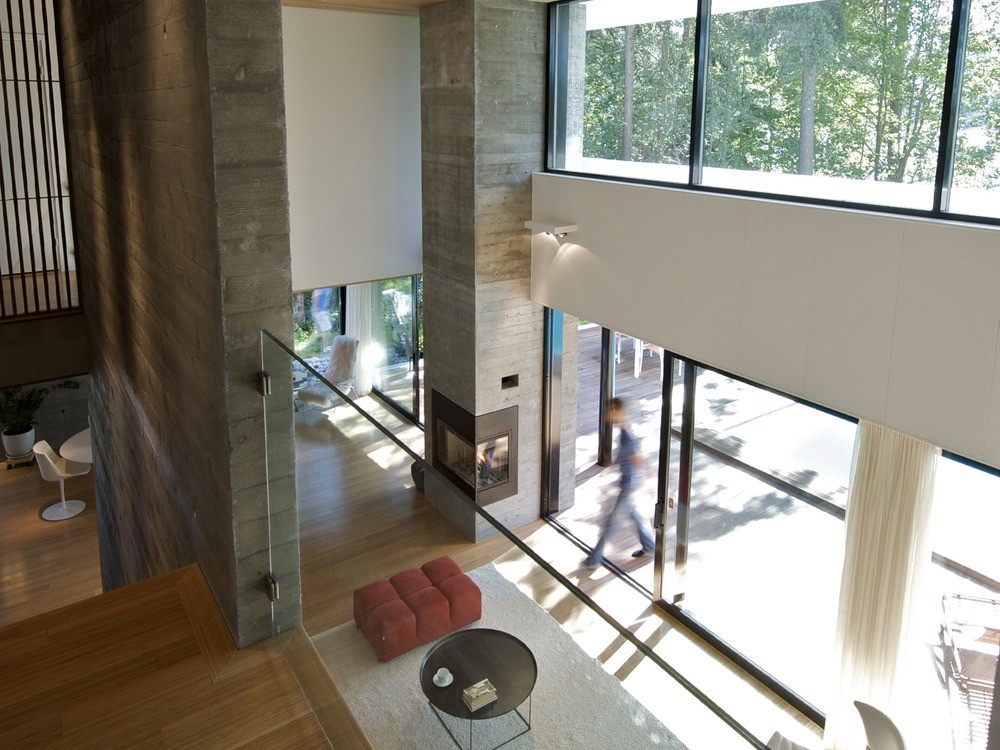 Villa Høvik * 2010 ( Oslo 2010) - 6