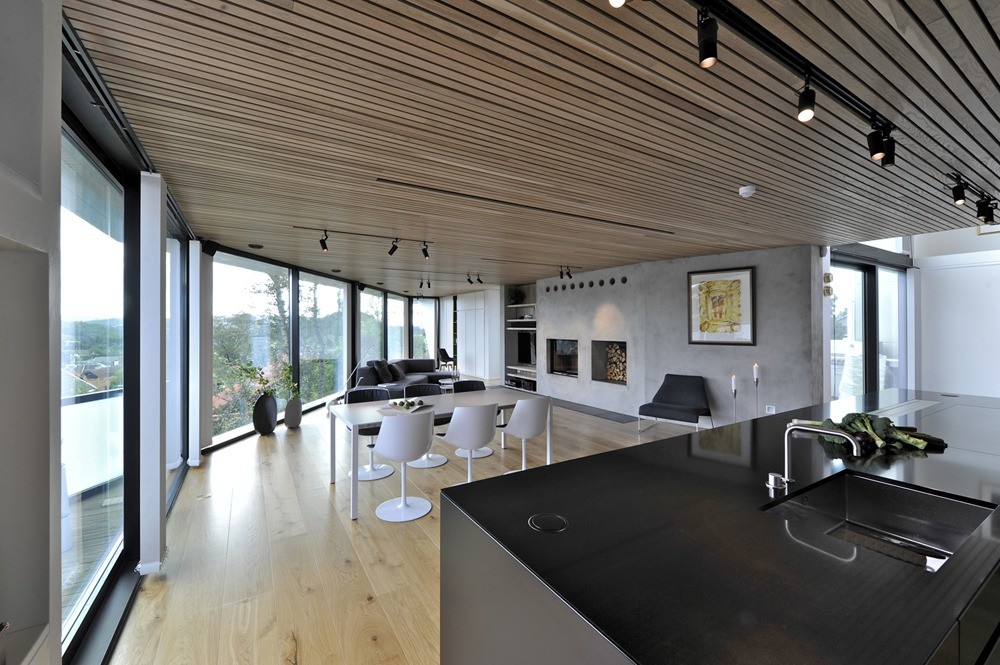 Himmelkutter * 2011 (Sandnes 2011) - 3
