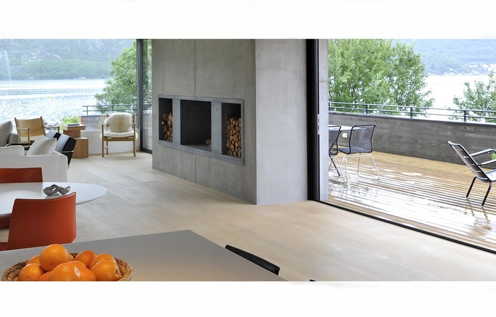 Strandhus * 2011 (Stavanger 2011) - 8