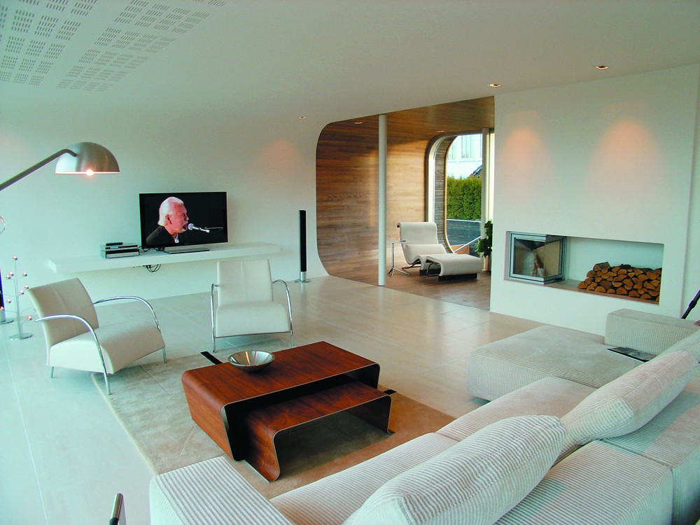 Villa Joaalle * 2006 (Sola 2005) - 2