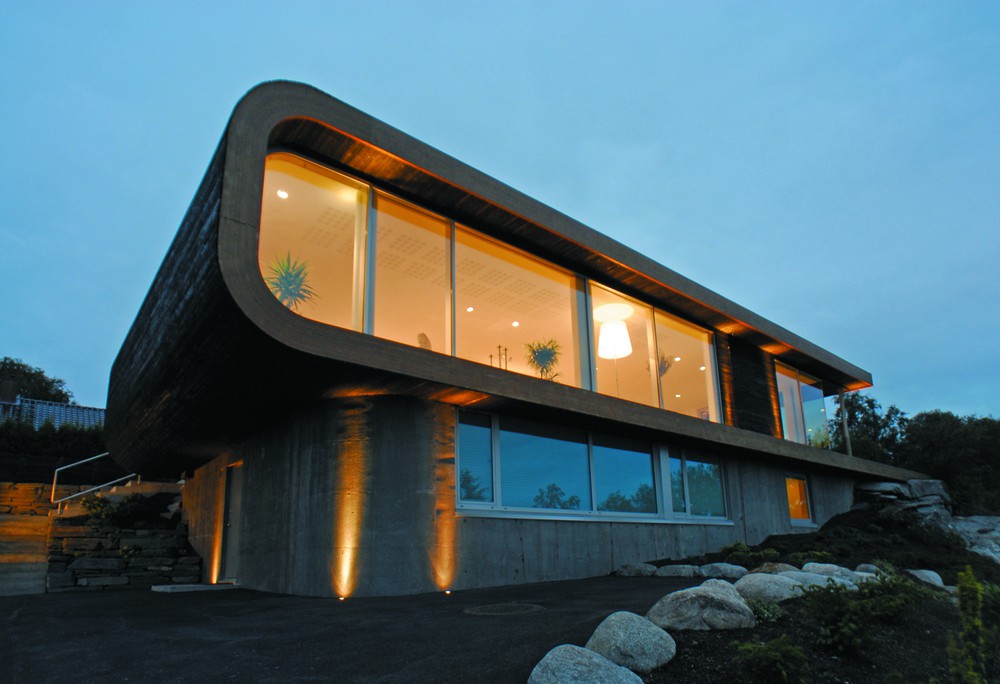 Villa Joaalle * 2006 (Sola 2005) - 3