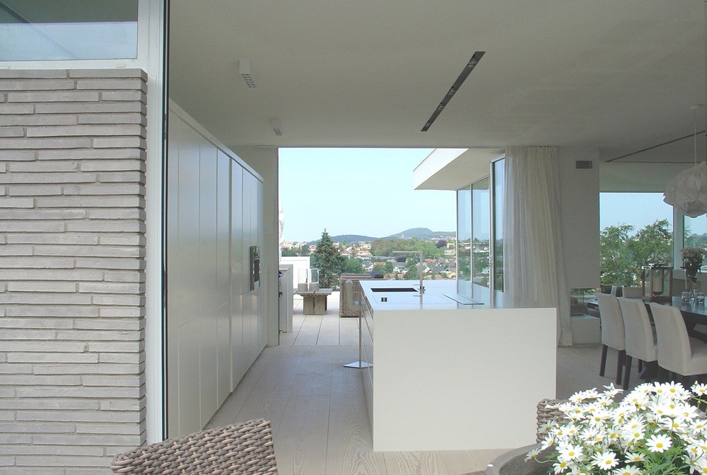 Sommerfuglhuset * 2012 - 2