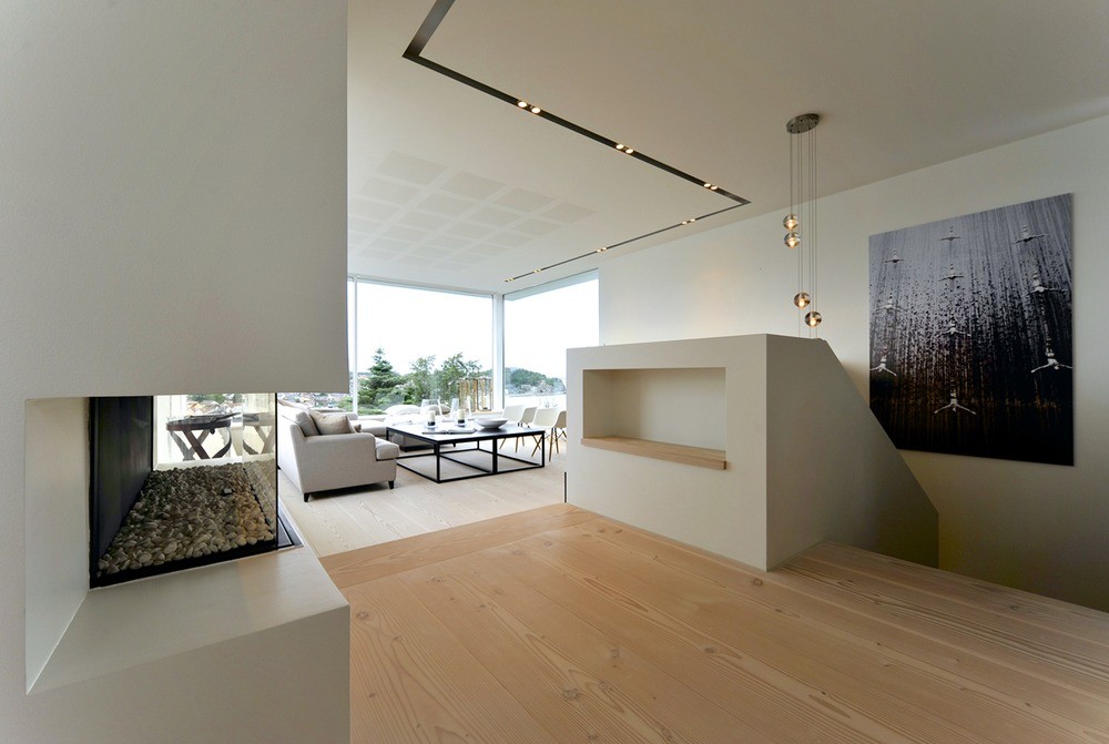 Sommerfuglhuset * 2012 - 3