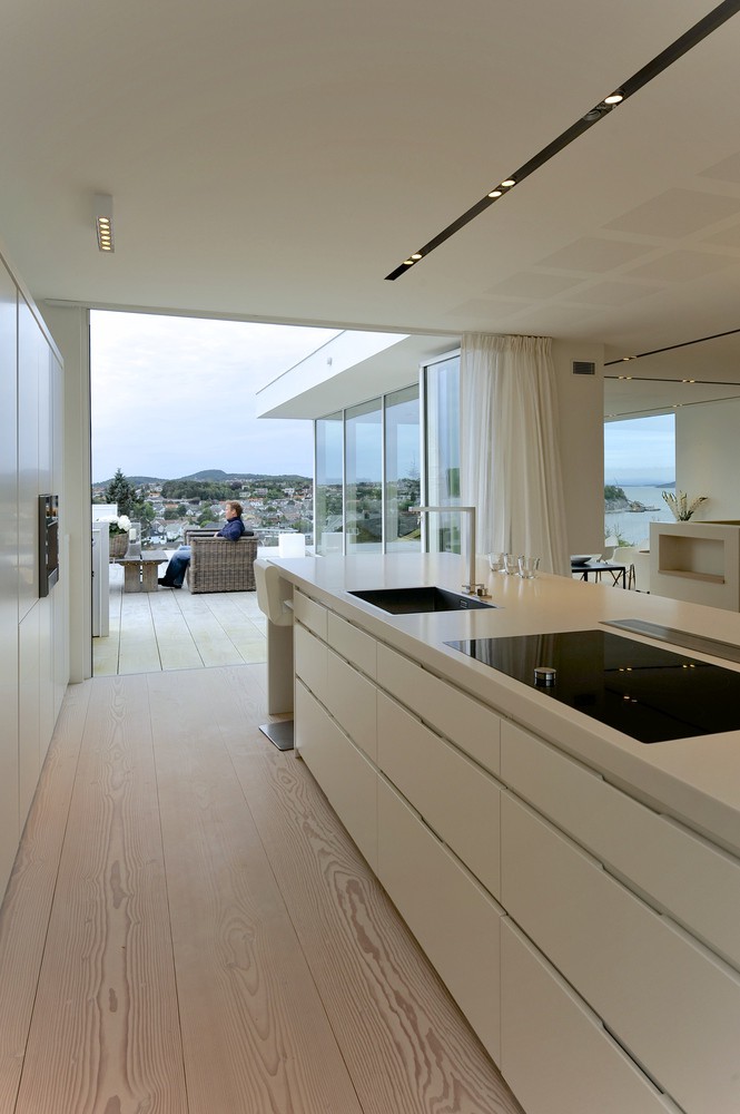 Sommerfuglhuset * 2012 - 4