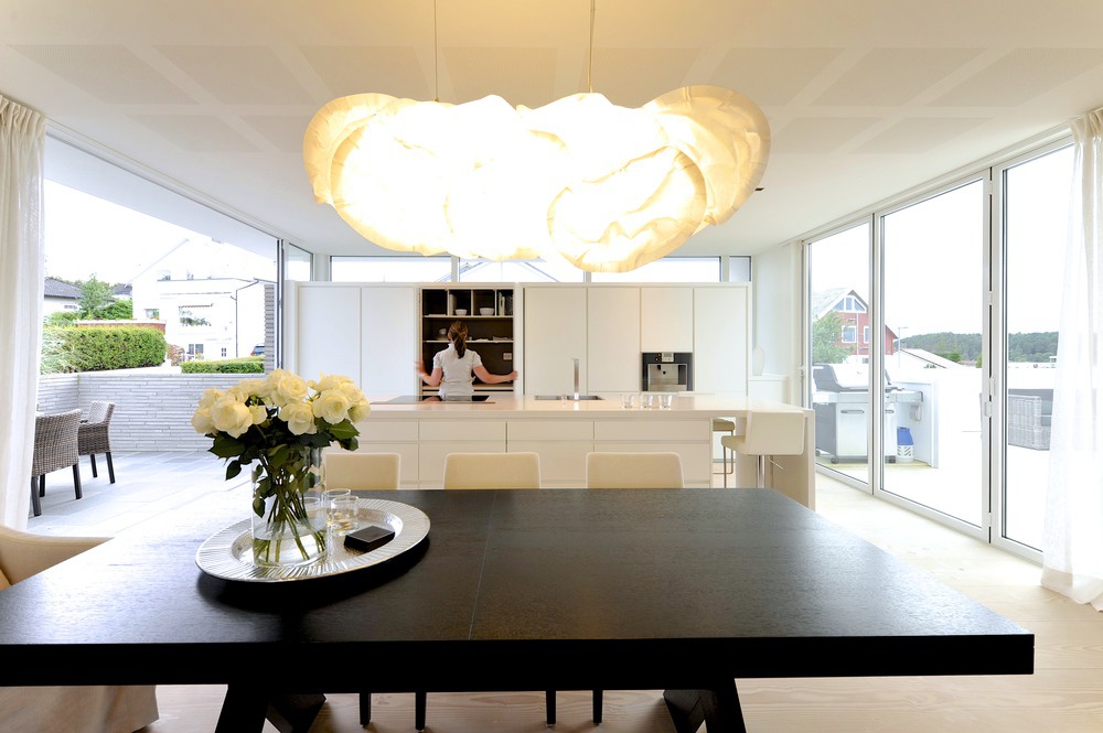 Sommerfuglhuset * 2012 - 5