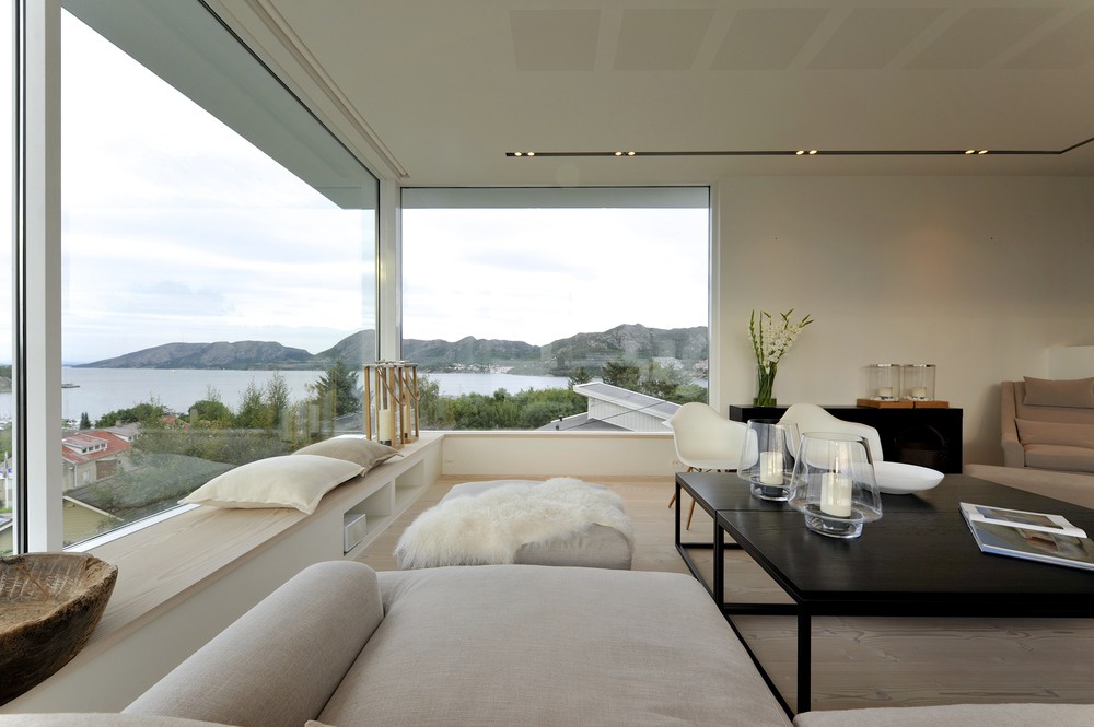 Sommerfuglhuset * 2012 - 6
