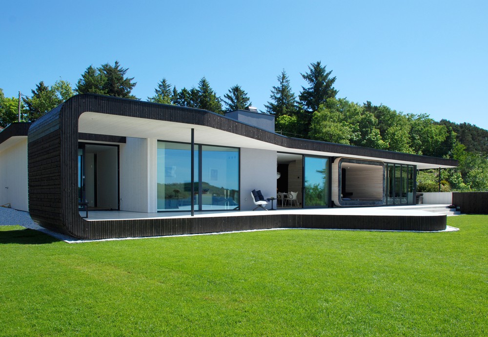 Revheim * 2013 - 8