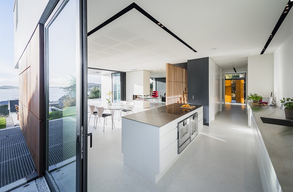 Villa Sommerbakken * 2014 - 4