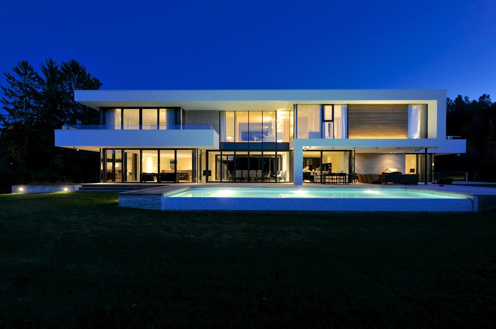 K - Hus * 2013 - 1