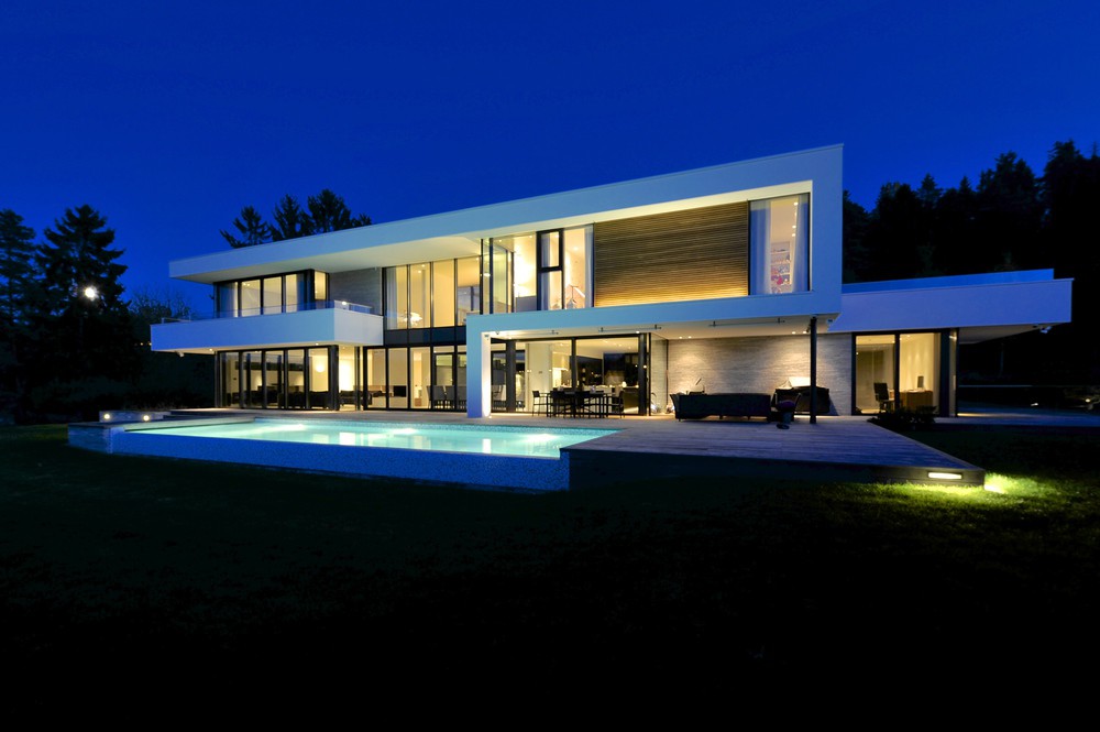 K - Hus * 2013 - 2