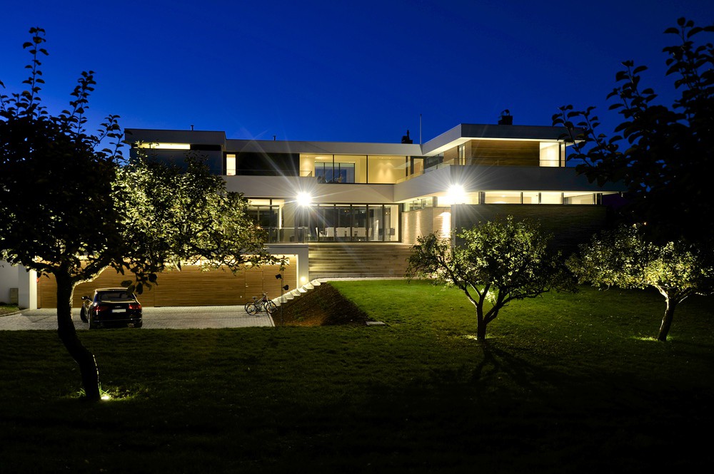 K - Hus * 2013 - 4