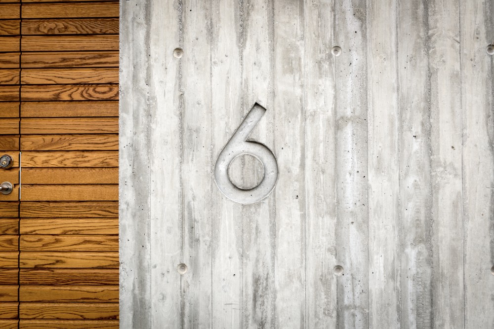 Enebolig Viggo Ullmanns gate * 2015 (Sandnes Kommune) - 5