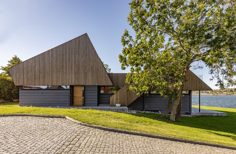Tønsberg hus 2018 - 3